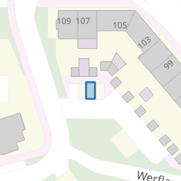 Perceel RDK02-H-7345