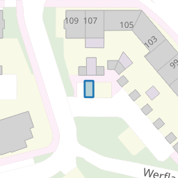 Perceel RDK02-H-7346