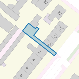 Perceel RDK02-H-7350