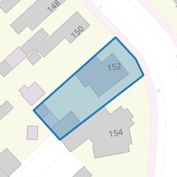 Perceel RDK02-H-7355