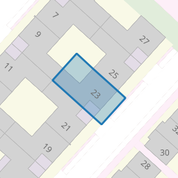 Perceel RDK02-H-7357