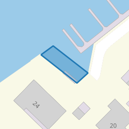 Perceel RDK02-H-7362