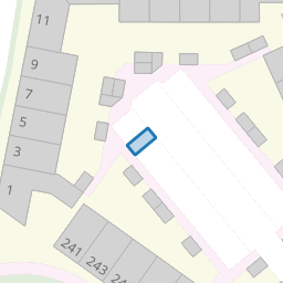 Perceel RDK02-H-7367