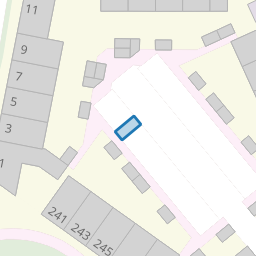 Perceel RDK02-H-7368