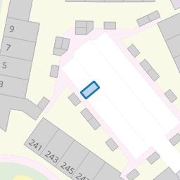 Perceel RDK02-H-7369