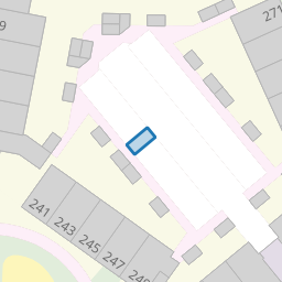 Perceel RDK02-H-7371