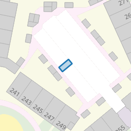 Perceel RDK02-H-7372