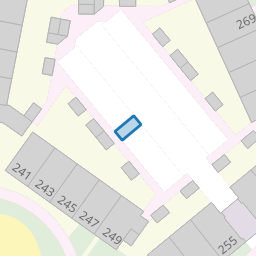 Perceel RDK02-H-7373