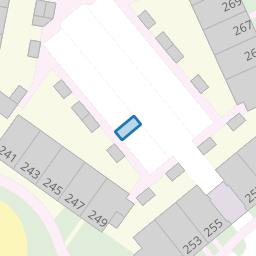 Perceel RDK02-H-7375