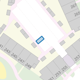 Perceel RDK02-H-7376