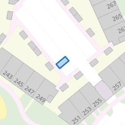 Perceel RDK02-H-7377