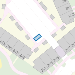 Perceel RDK02-H-7378