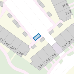 Perceel RDK02-H-7379