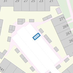 Perceel RDK02-H-7384