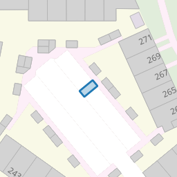 Perceel RDK02-H-7385