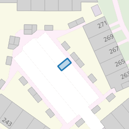 Perceel RDK02-H-7386