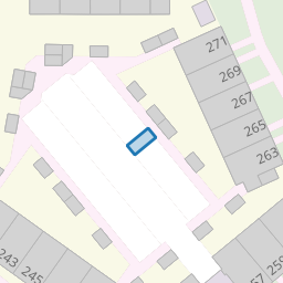 Perceel RDK02-H-7387