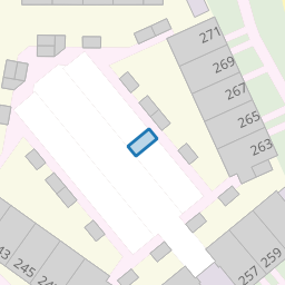 Perceel RDK02-H-7388