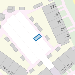 Perceel RDK02-H-7389