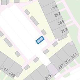 Perceel RDK02-H-7392