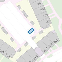 Perceel RDK02-H-7393