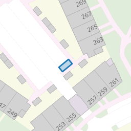 Perceel RDK02-H-7394