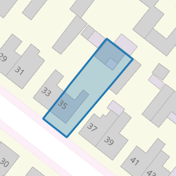 Perceel RDK02-H-7400