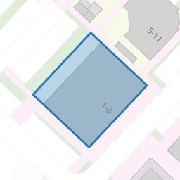 Perceel RDK02-H-7402