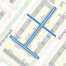 Perceel RDK02-H-7406