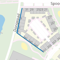 Perceel RDK02-H-7417