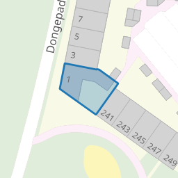 Perceel RDK02-H-7418