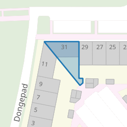 Perceel RDK02-H-7424