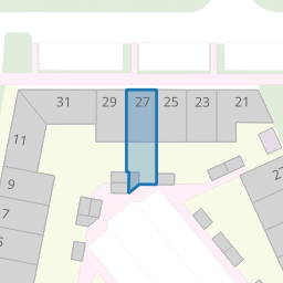 Perceel RDK02-H-7426