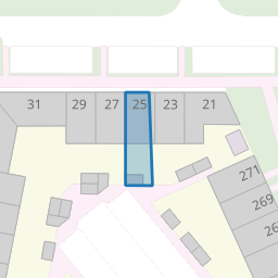 Perceel RDK02-H-7427