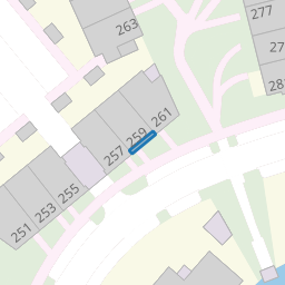 Perceel RDK02-H-7440