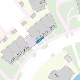 Perceel RDK02-H-7441