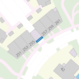 Perceel RDK02-H-7442