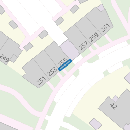 Perceel RDK02-H-7443