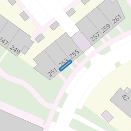 Perceel RDK02-H-7444