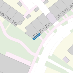 Perceel RDK02-H-7445