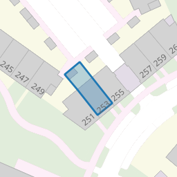 Perceel RDK02-H-7452