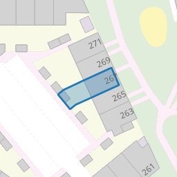 Perceel RDK02-H-7459