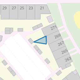 Perceel RDK02-H-7463