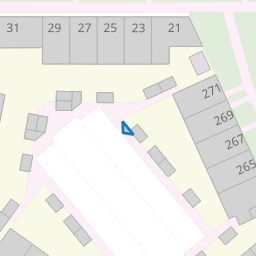 Perceel RDK02-H-7465