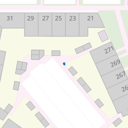 Perceel RDK02-H-7466