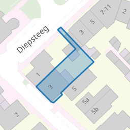 Perceel RDK02-H-7473