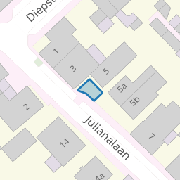 Perceel RDK02-H-7474