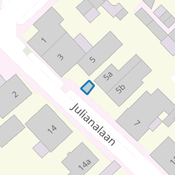 Perceel RDK02-H-7475