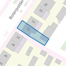 Perceel RDK02-H-7476