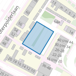 Perceel RDK02-H-7478